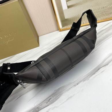 3127 30X5X15cm WP (7)