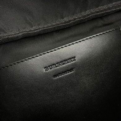 3127 30X5X15cm WP (8)