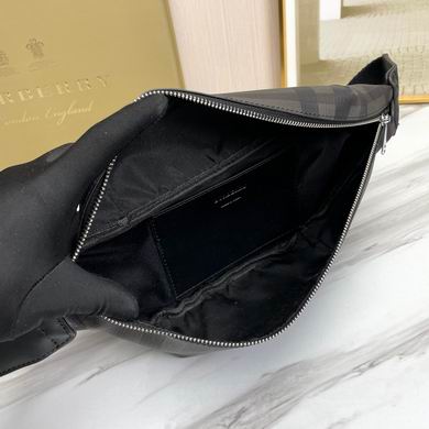 3127 30X5X15cm WP (9)