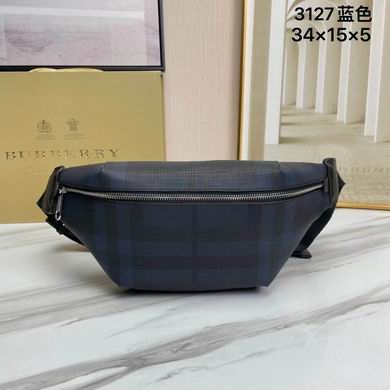 3127 30X5X15cm XM (1)