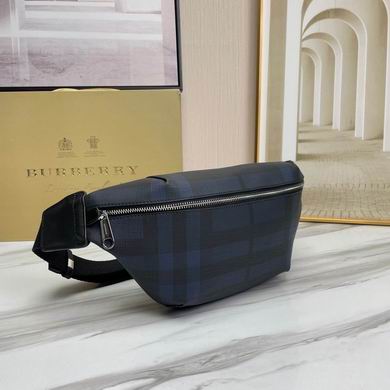 3127 30X5X15cm XM (2)