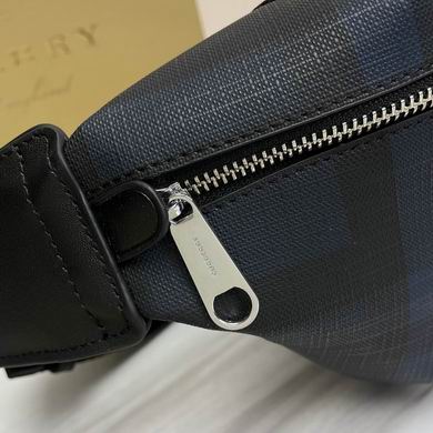 3127 30X5X15cm XM (3)