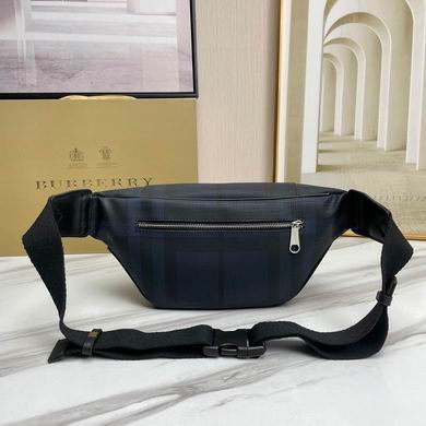 3127 30X5X15cm XM (4)