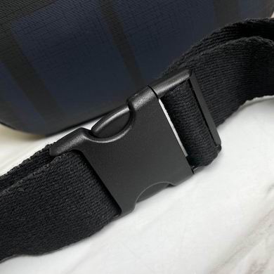 3127 30X5X15cm XM (5)