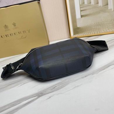 3127 30X5X15cm XM (6)