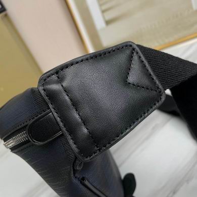 3127 30X5X15cm XM (7)