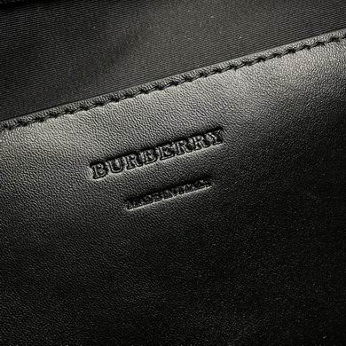 3127 30X5X15cm XM (8)