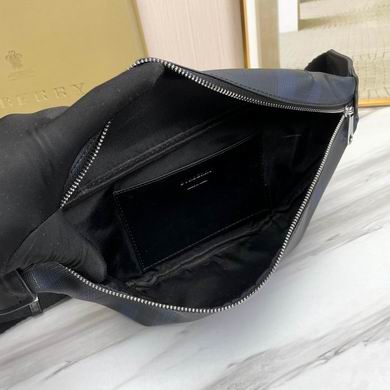 3127 30X5X15cm XM (9)