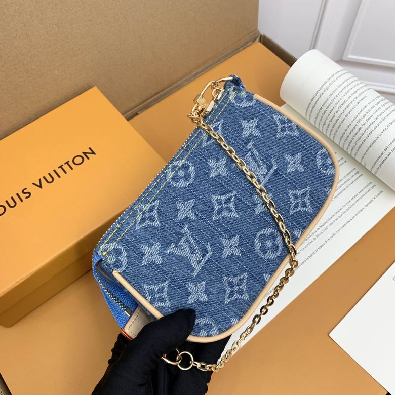 313058 15.5X10.5X4cm ZC 2