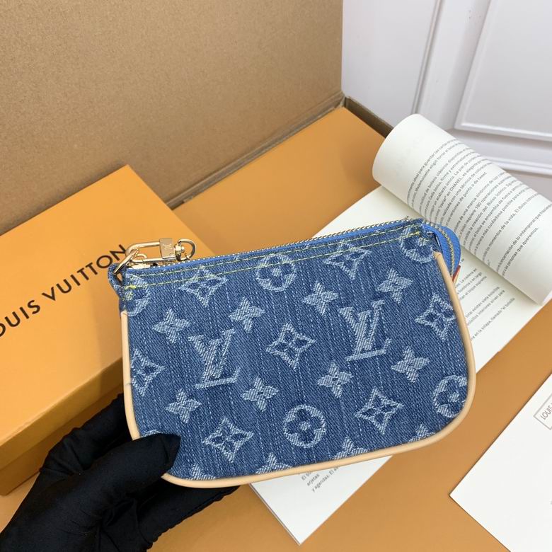 313058 15.5X10.5X4cm ZC 3