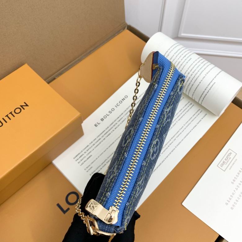 313058 15.5X10.5X4cm ZC 4