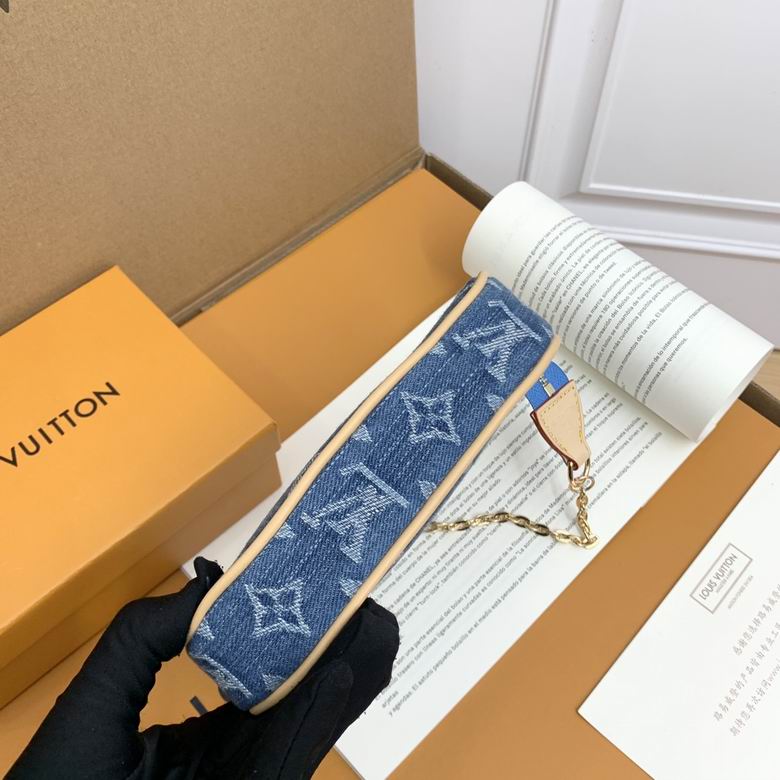 313058 15.5X10.5X4cm ZC 5