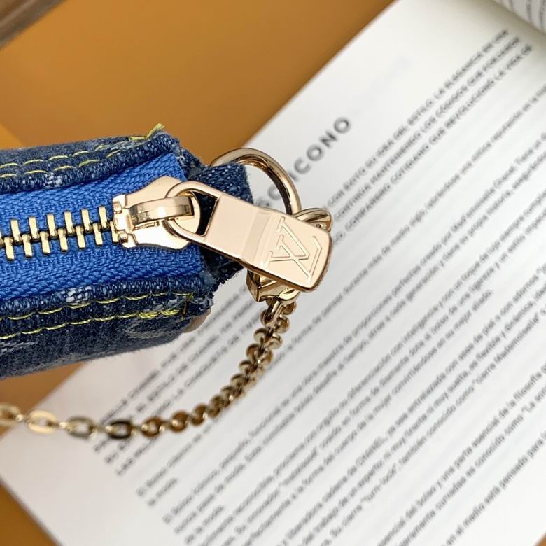 313058 15.5X10.5X4cm ZC 6