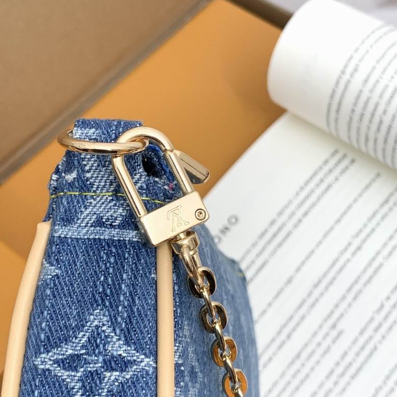 313058 15.5X10.5X4cm ZC 7