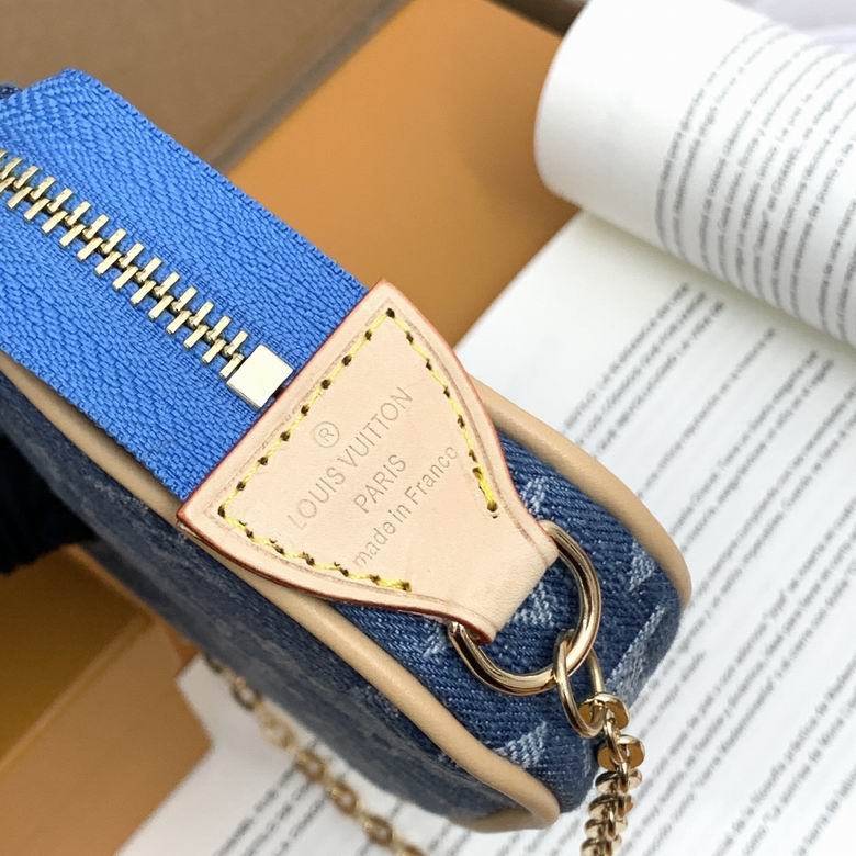 313058 15.5X10.5X4cm ZC 8