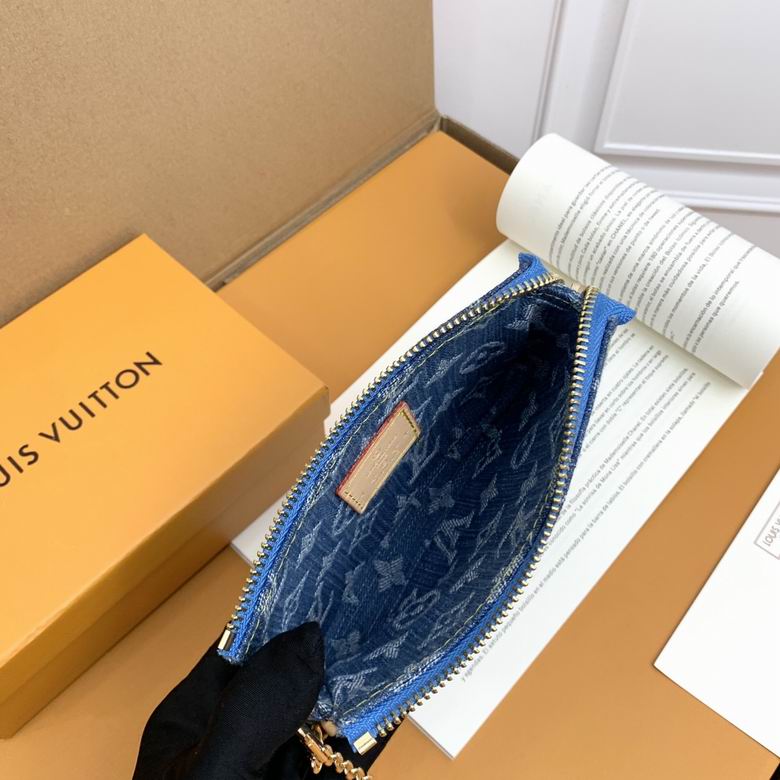 313058 15.5X10.5X4cm ZC 9