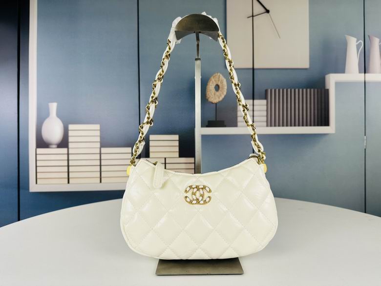 315 24X14X6cm XMY 5色 10