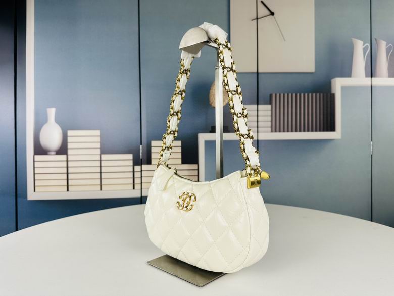 315 24X14X6cm XMY 5色 11