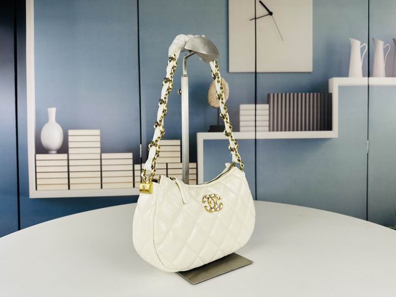 315 24X14X6cm XMY 5色 12