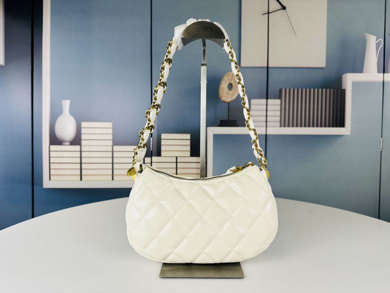 315 24X14X6cm XMY 5色 13