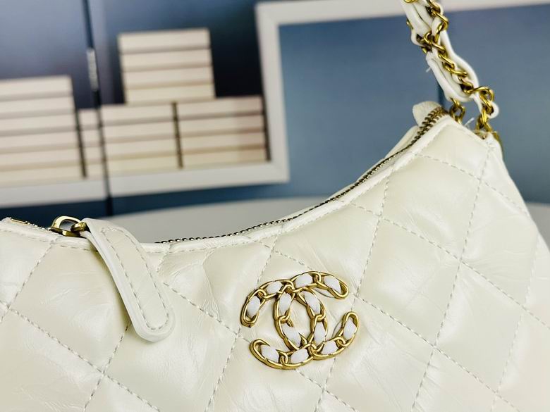 315 24X14X6cm XMY 5色 14