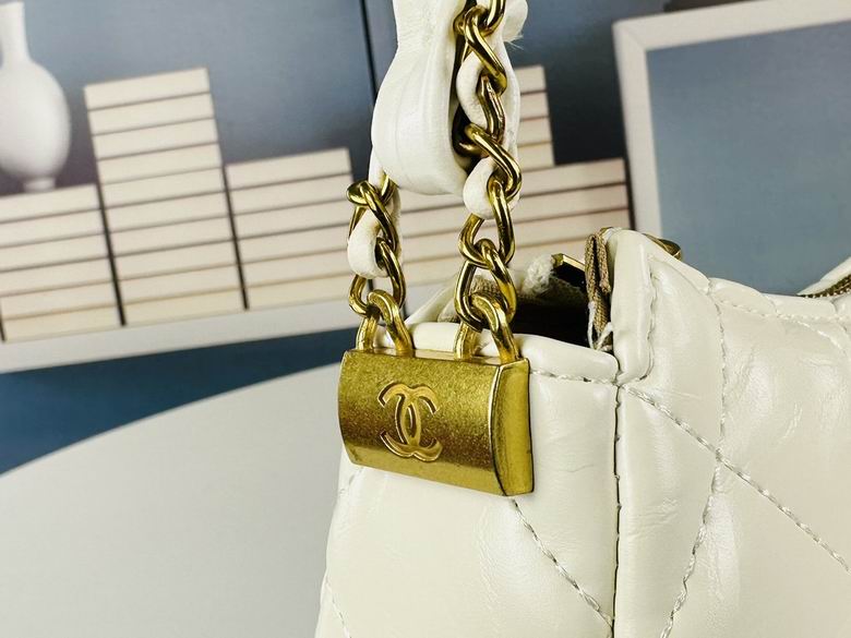 315 24X14X6cm XMY 5色 15