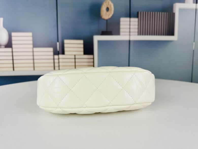 315 24X14X6cm XMY 5色 16