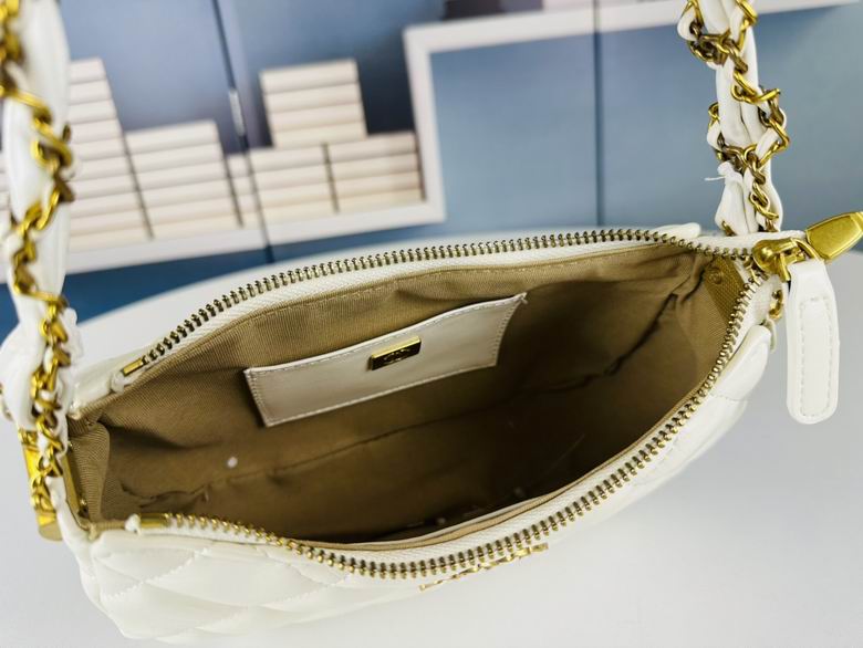 315 24X14X6cm XMY 5色 17