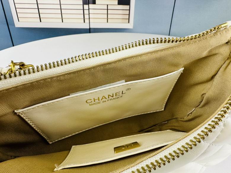 315 24X14X6cm XMY 5色 18