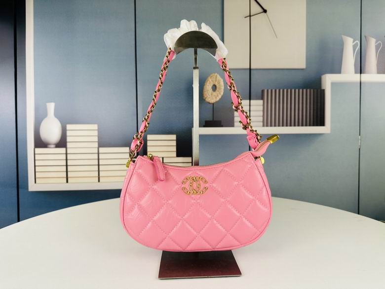 315 24X14X6cm XMY 5色 1