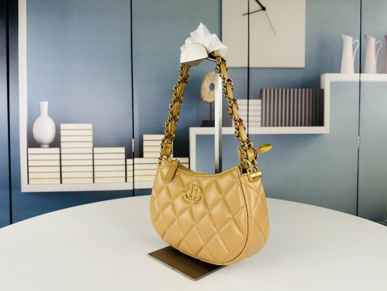 315 24X14X6cm XMY 5色 20