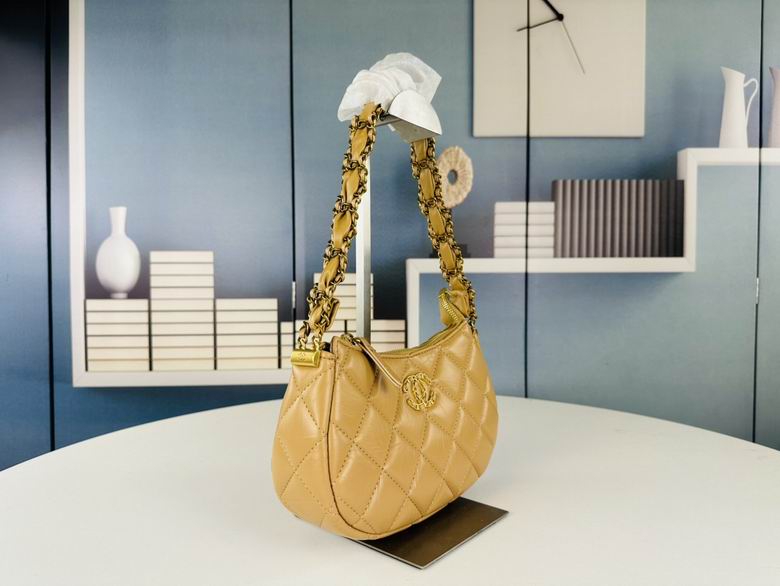 315 24X14X6cm XMY 5色 21