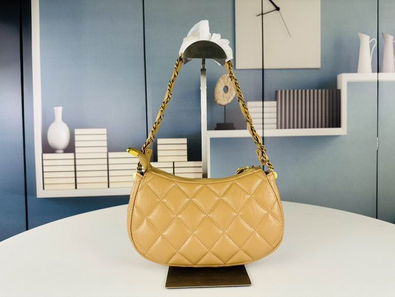 315 24X14X6cm XMY 5色 22