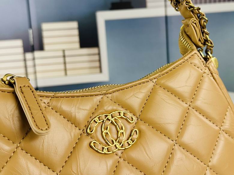 315 24X14X6cm XMY 5色 23