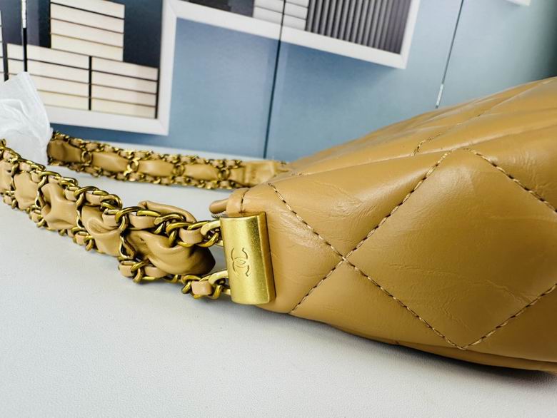 315 24X14X6cm XMY 5色 24