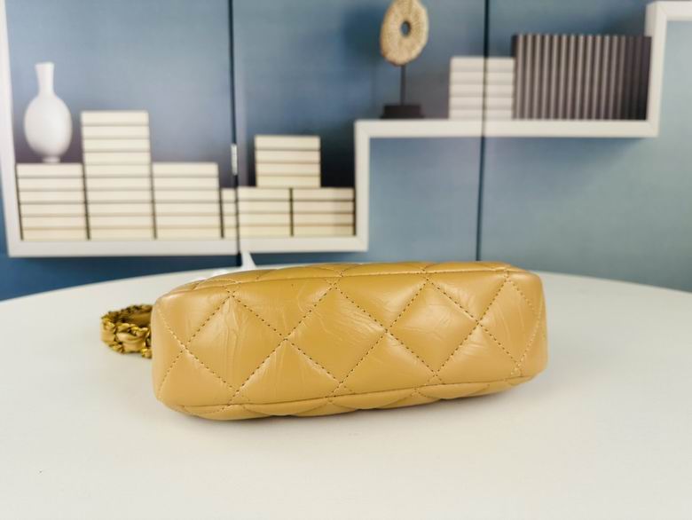 315 24X14X6cm XMY 5色 25