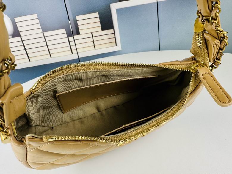 315 24X14X6cm XMY 5色 26