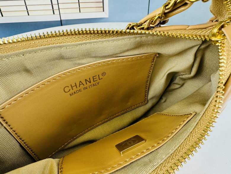 315 24X14X6cm XMY 5色 27