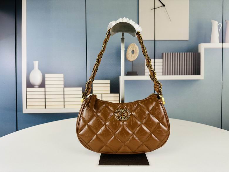 315 24X14X6cm XMY 5色 28