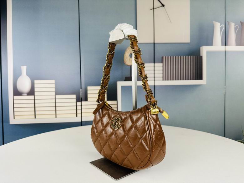 315 24X14X6cm XMY 5色 29