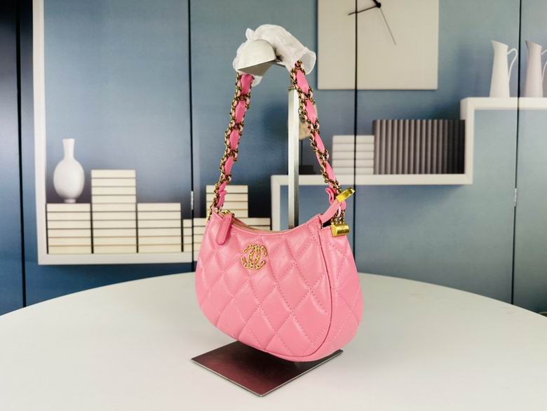 315 24X14X6cm XMY 5色 2