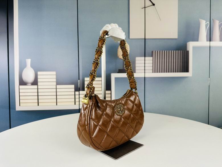 315 24X14X6cm XMY 5色 30