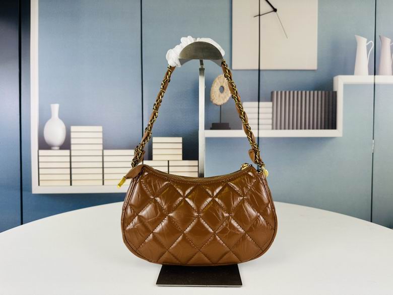 315 24X14X6cm XMY 5色 31