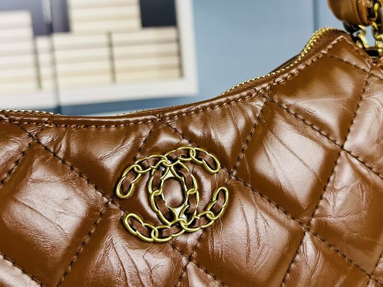 315 24X14X6cm XMY 5色 32