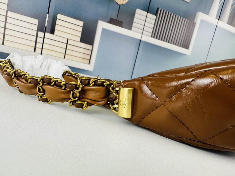 315 24X14X6cm XMY 5色 33