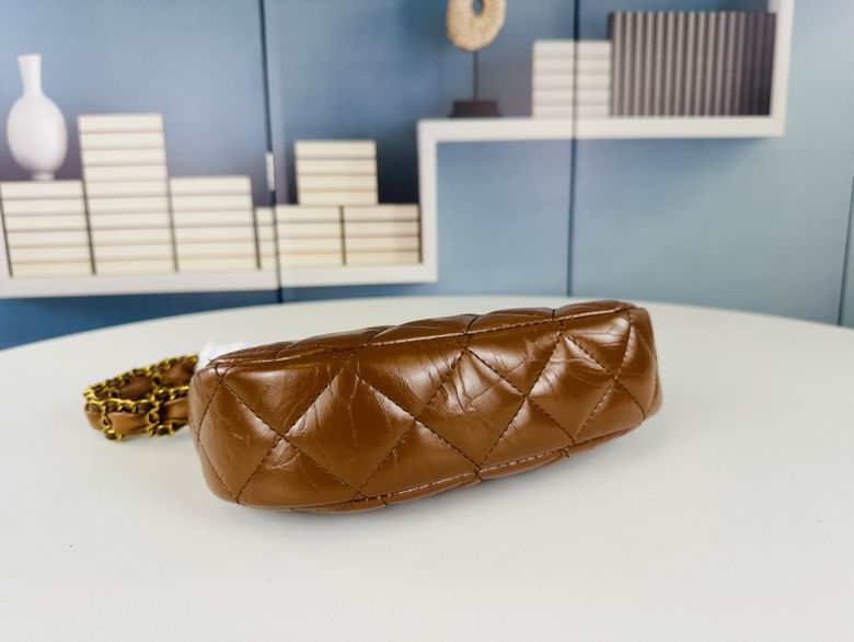 315 24X14X6cm XMY 5色 34