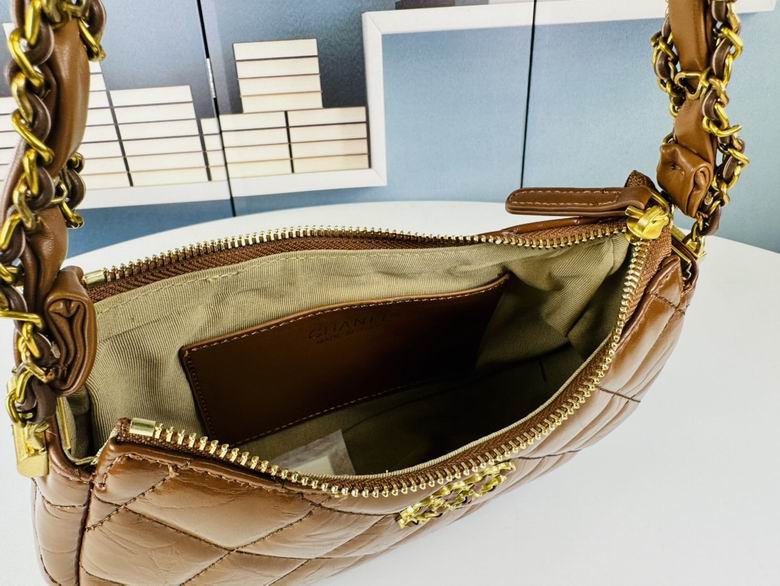 315 24X14X6cm XMY 5色 35