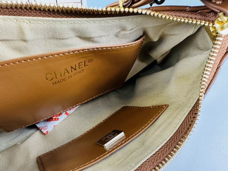 315 24X14X6cm XMY 5色 36