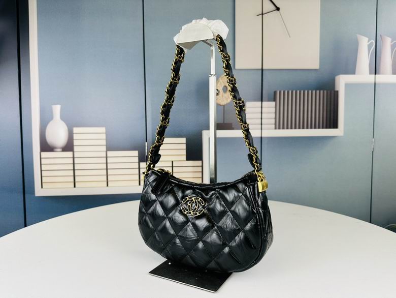 315 24X14X6cm XMY 5色 38