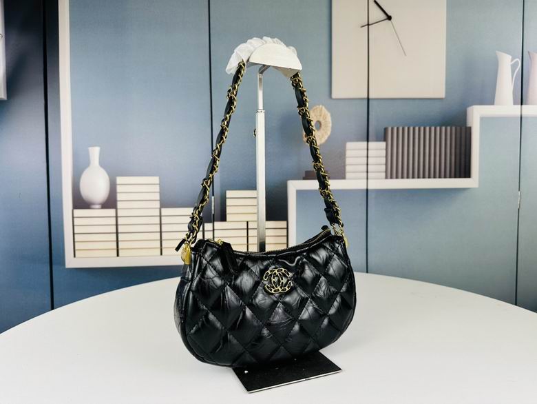 315 24X14X6cm XMY 5色 39